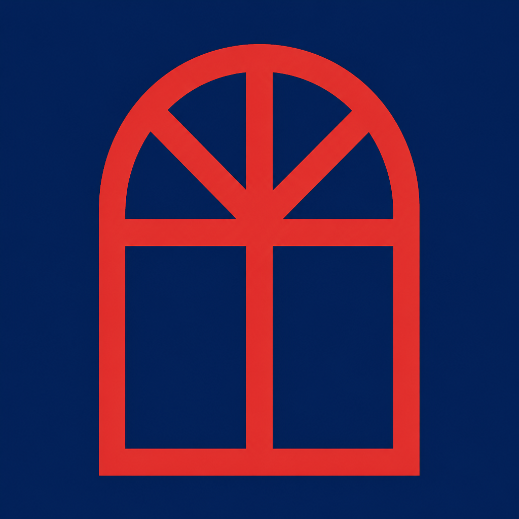 Hale Windows Woodland Hills