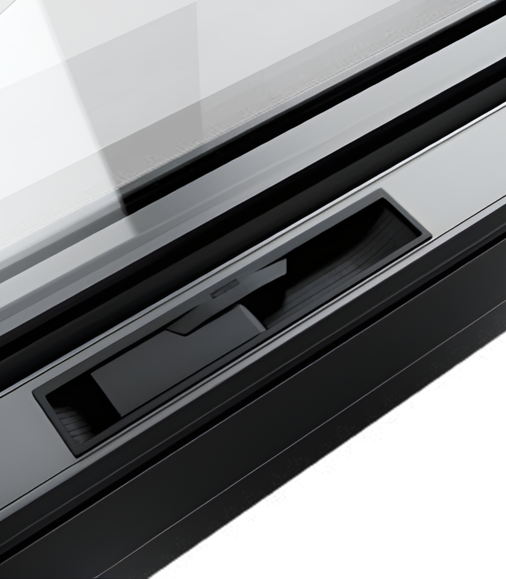 VLX 80 Awning Window in Woodland Hills, CA | Hale Windows Woodland Hills - detail 2