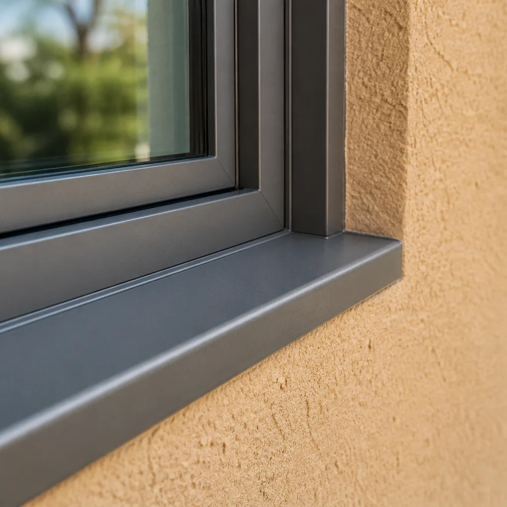 Window Replacement