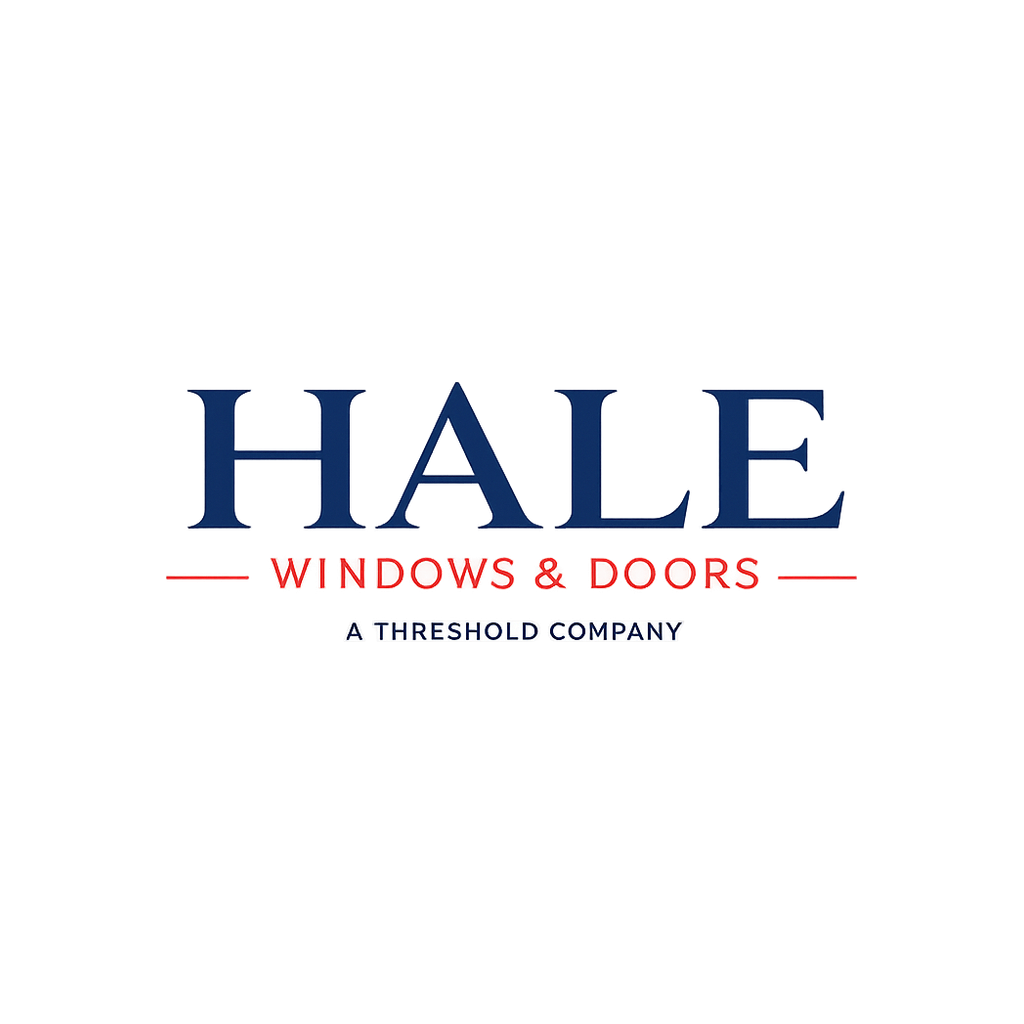 Hale Windows Woodland Hills
